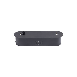 Contest LuxyMod-BoxM  H11199