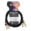 Hilec CLPRO2RCA/3  H11162