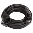 Hilec POWERCABLE-3G1,5-20M-F  B01453
