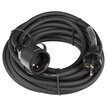 Hilec POWERCABLE-3G2,5-15M-G  B01457