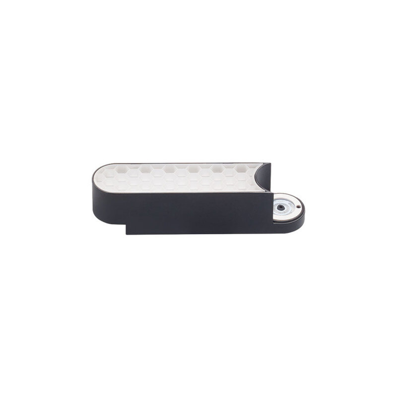 Contest LuxyMod-HBAR20Z  H11183
