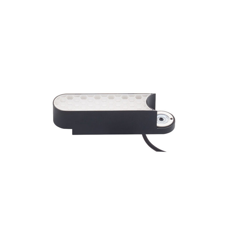 Contest LuxyMod-HBAR20ZC  H11184