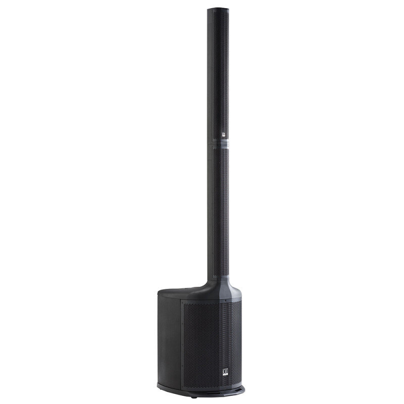 Audiophony MOJO1200LINEevo  H11174
