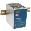 Contest NDR-480-24  H11150