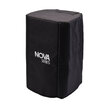 Audiophony COV-NOVA-10A  H11235