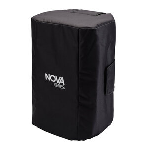 Audiophony COV-NOVA-12 A  H11236