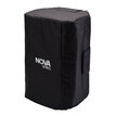 Audiophony COV-NOVA-12 A  H11236