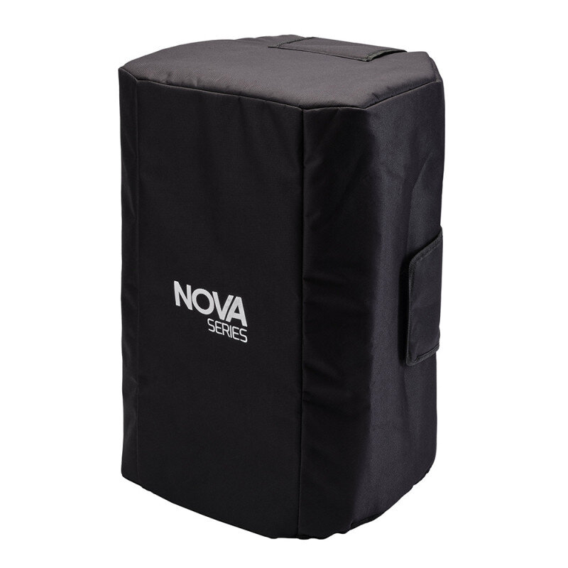 Audiophony COV-NOVA-15A  H11237
