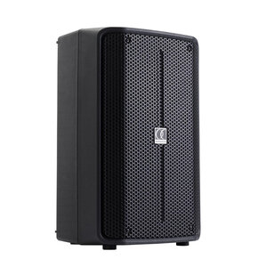 Audiophony NOVA-10A  H11228