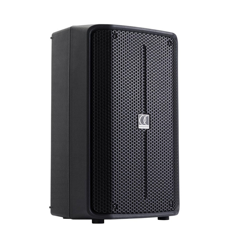 Audiophony NOVA-10A  H11228