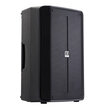 Audiophony NOVA-12 A  H11229