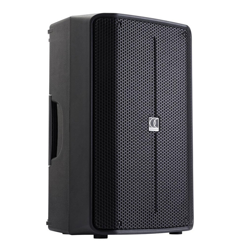 Audiophony NOVA-12 A  H11229