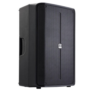 Audiophony NOVA-15A  H11230