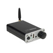 Audiophony PA WiCASTamp30+  H11248