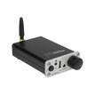 Audiophony PA WiCASTplay+  H11247