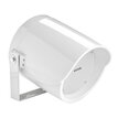 Audiophony PA PHP530  H11250