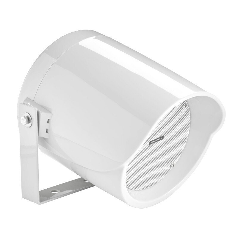 Audiophony PA PHP530  H11250