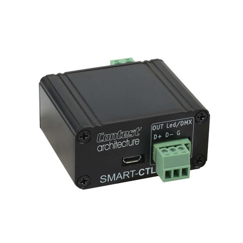 Contest SMART-CTL250  H11260