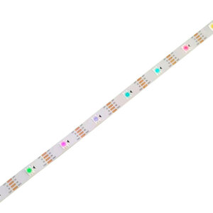 Contest SMARTTAPE3020-5   H11254