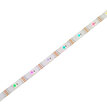 Contest SMARTTAPE3020-5   H11254