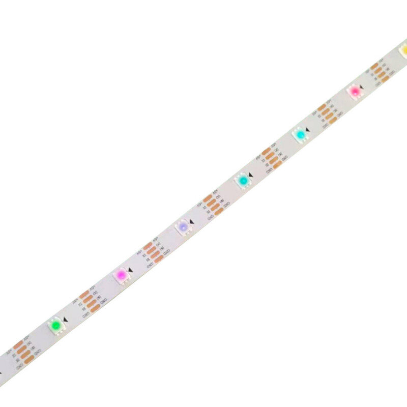 Contest SMARTTAPE3020-5   H11254