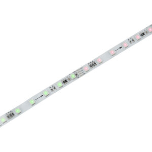 Contest SMARTTAPE6020-24  H11255