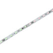 Contest SMARTTAPE6020-24  H11255