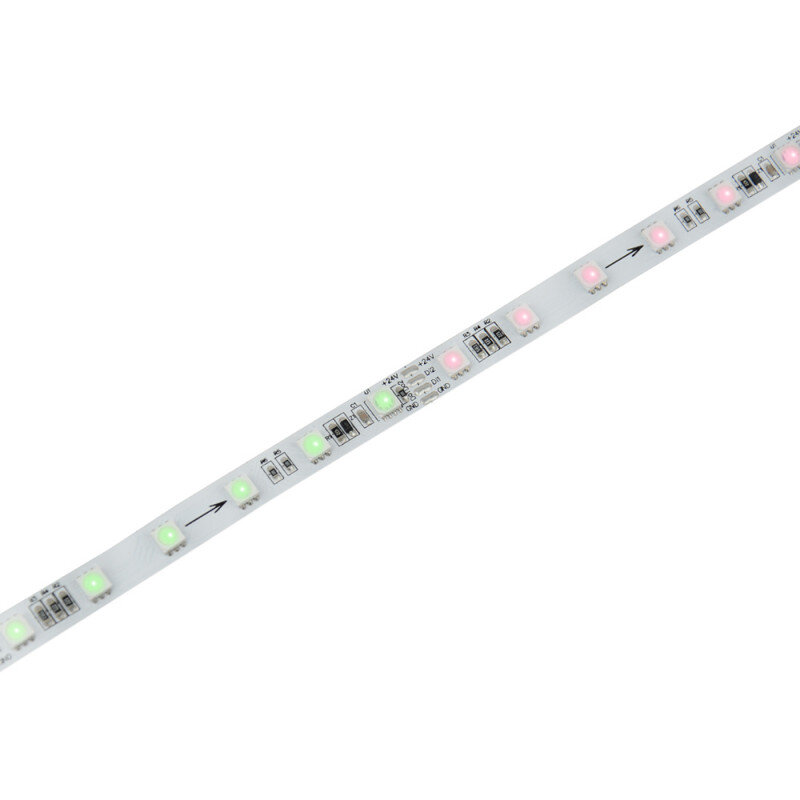 Contest SMARTTAPE6020-24  H11255