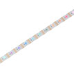 Contest SMARTTAPE6020-5   H11253