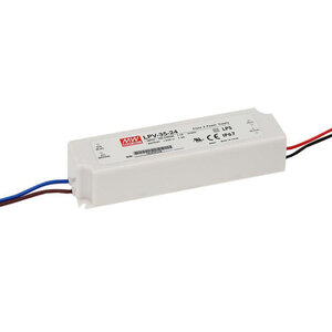Contest LPV-35-24  H11243