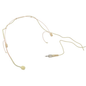 Audiophony CR80AMK2-HEAD  H11224