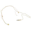 Audiophony CR80AMK2-HEAD  H11224