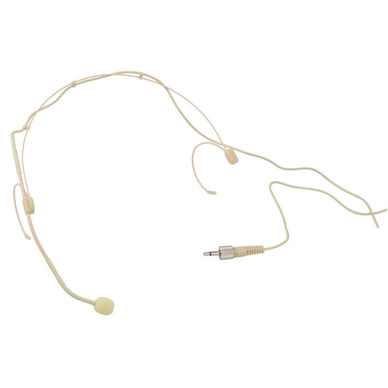 Audiophony CR80AMK2-HEAD  H11224