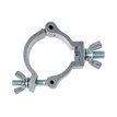 Briteq ALU CLAMP 101-V2  B02687