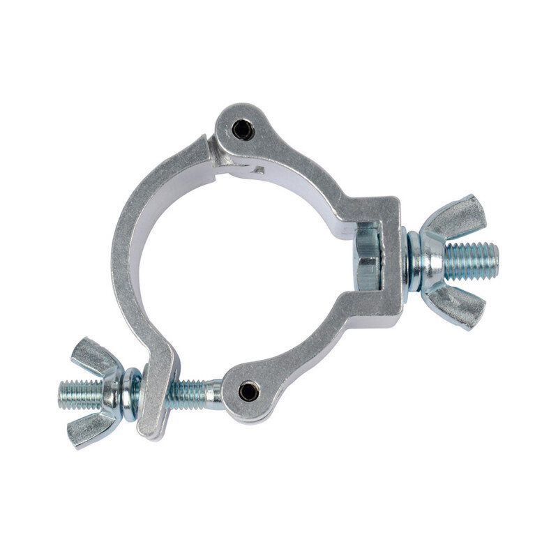 Briteq ALU CLAMP 101-V2  B02687