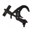 Briteq FAST CLAMP Black V2  B02684