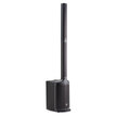 Audiophony MOJO2000LIVE  H11238