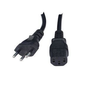 Audiophony CS-S W  H10252