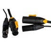Hilec TRUE1/XLR-5P  B01459