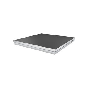 Contestage PLTPRO-1X1  H11322