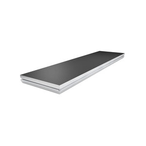 Contestage PLTPRO-2X0,5  H11324