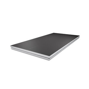 Contestage PLTPRO-2X1  H11321