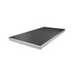 Contestage PLTPRO-2X1  H11321
