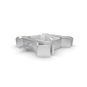 Contestage PLTPRO-FC4  H11342