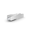 Contestage PLTPRO-j1  H11326