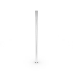Contestage PLTPRO-LEG100  H11336