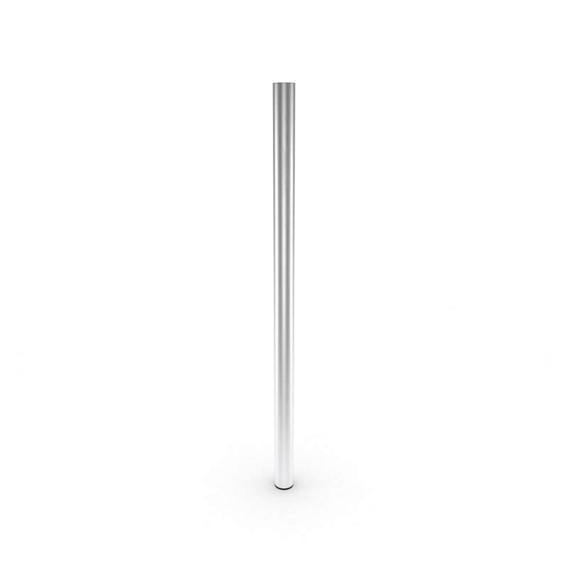 Contestage PLTPRO-LEG100  H11336
