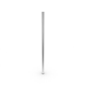 Contestage PLTPRO-LEG120  H11337