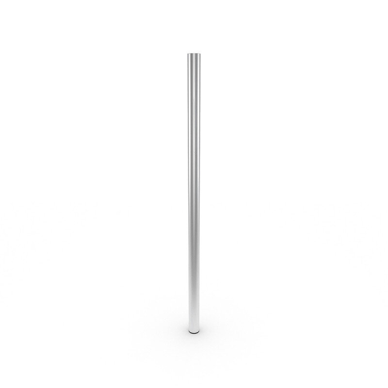 Contestage PLTPRO-LEG120  H11337
