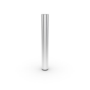 Contestage PLTPRO-LEG40  H11333